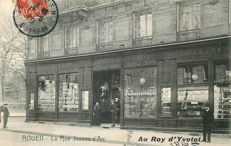 rouen-roy-yvetot-rue-jeann-arc