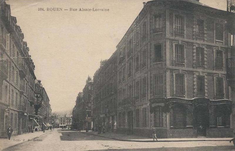 rouen-rue-alsace-lorraine