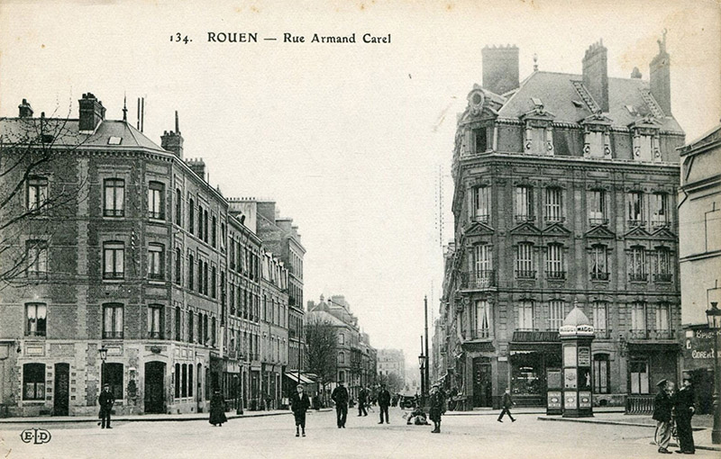 rouen-rue-armand-carrel5