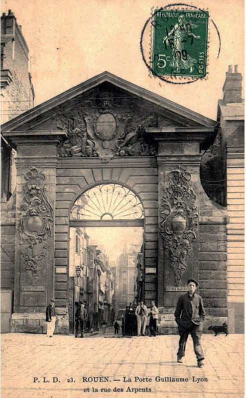 rouen-rue-arpents3