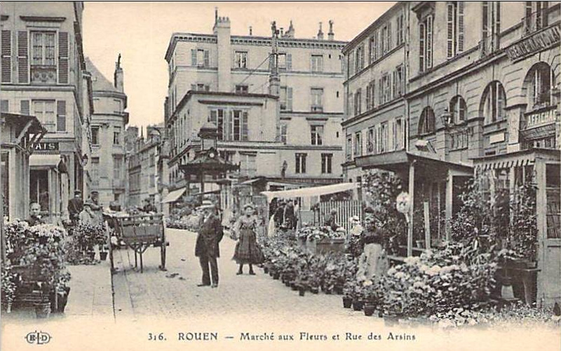 rouen-rue-arsins