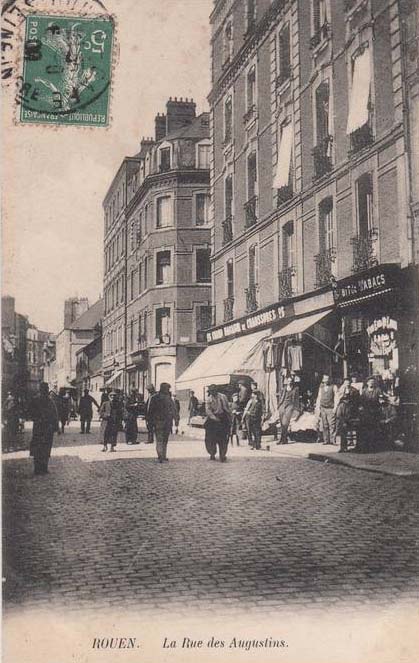 rouen-rue-augustins