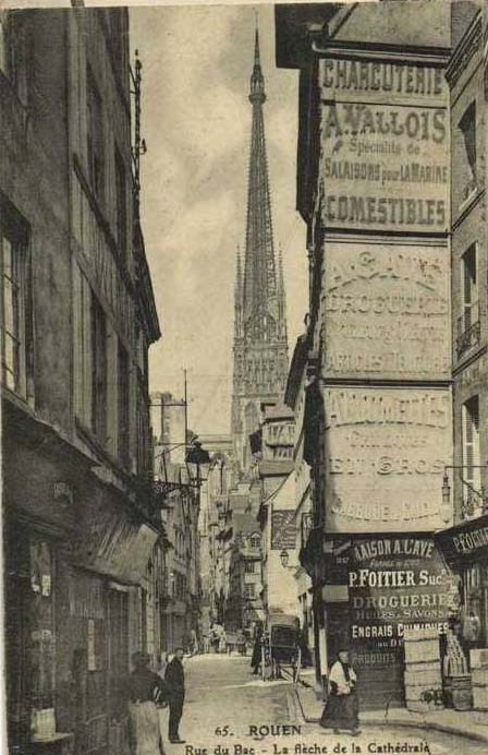 rouen-rue-bac