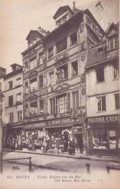 rouen-rue-bac2	