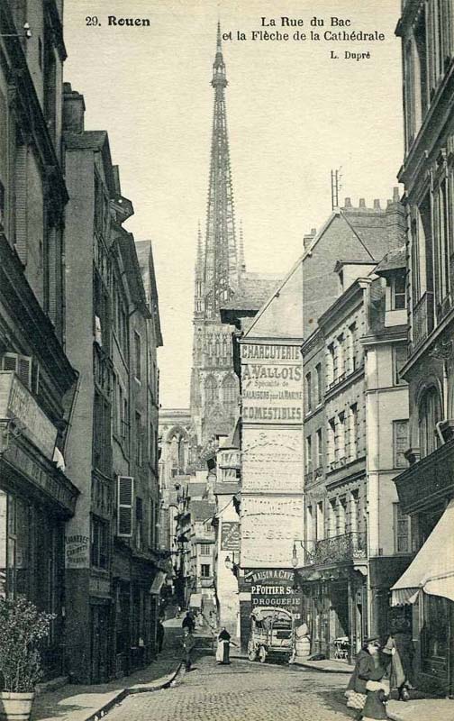 rouen-rue-bac3