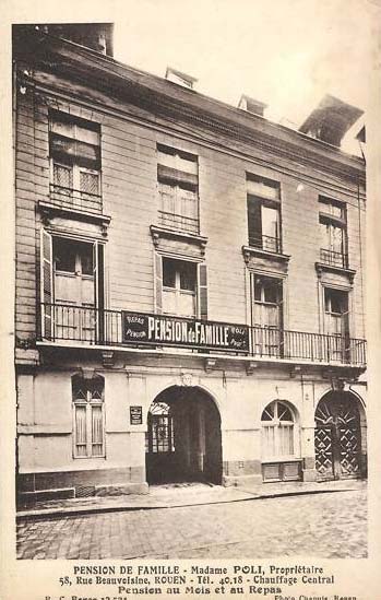 rouen-rue-beauvoisine4