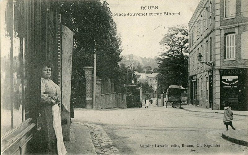 rouen-rue-bihorel2