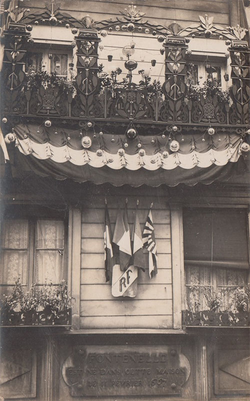 rouen-rue-bons-enfants-maison-fontenelle