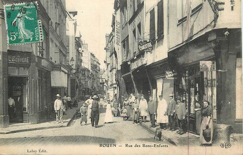 rouen-rue-bons-enfants3
