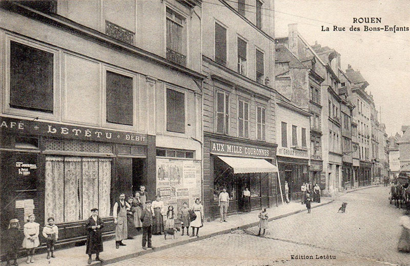 rouen-rue-bons-enfants4