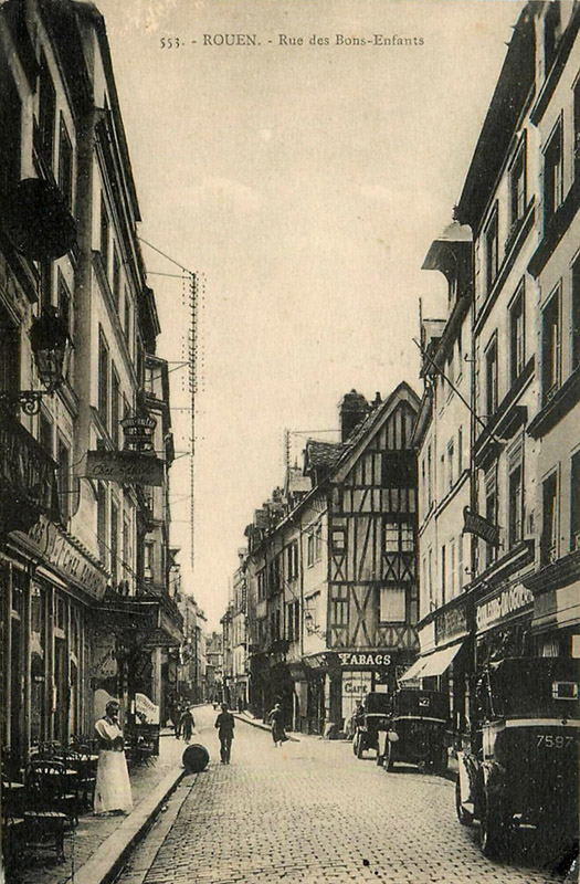 rouen-rue-bons-enfants6