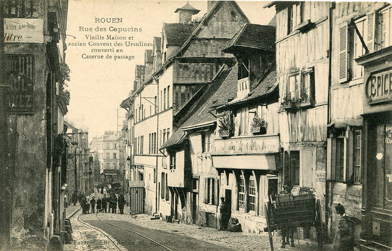 rouen-rue-capucins