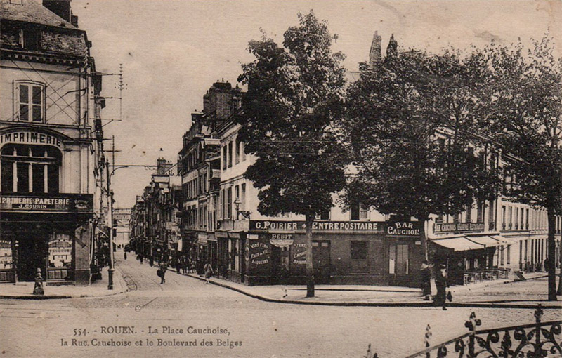 rouen-rue-cauchoise