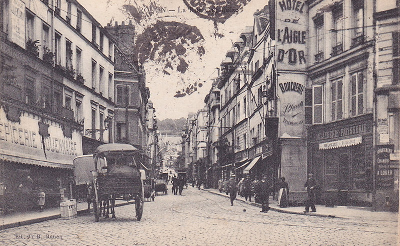 rouen-rue-cauchoise2