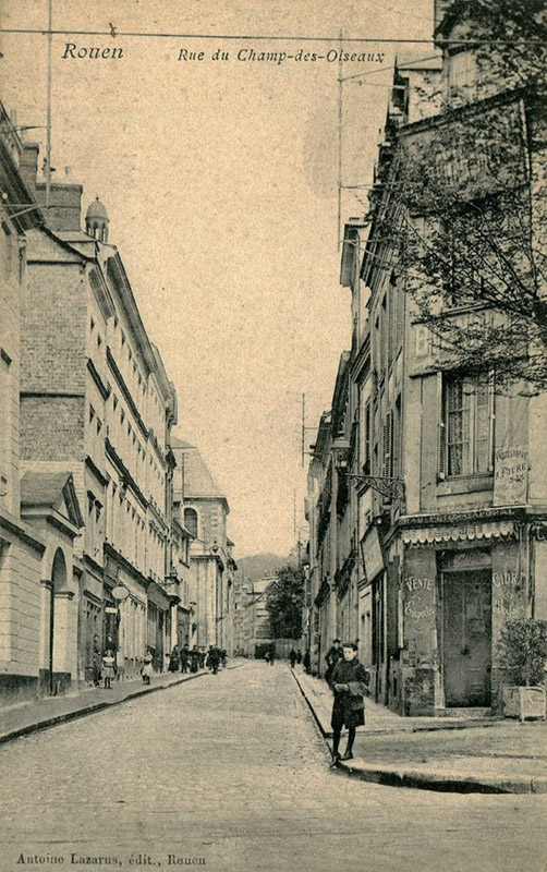 rouen-rue-champ-oiseaux2