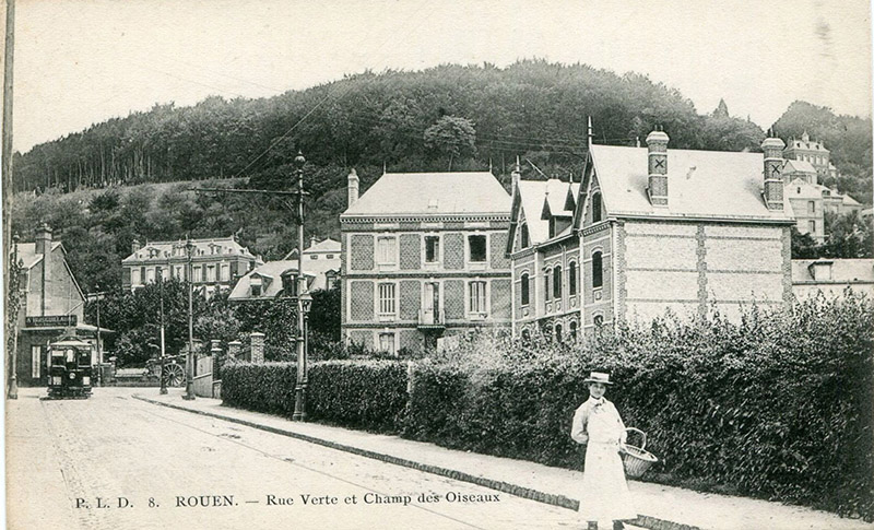 rouen-rue-champ-oiseaux4