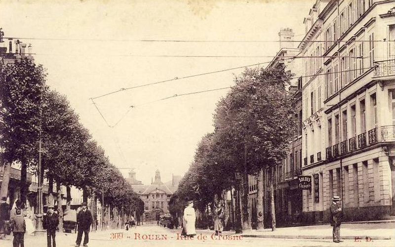 rouen-rue-crosne