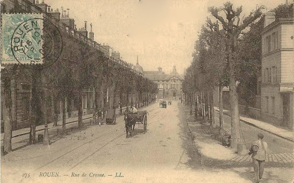rouen-rue-crosne2