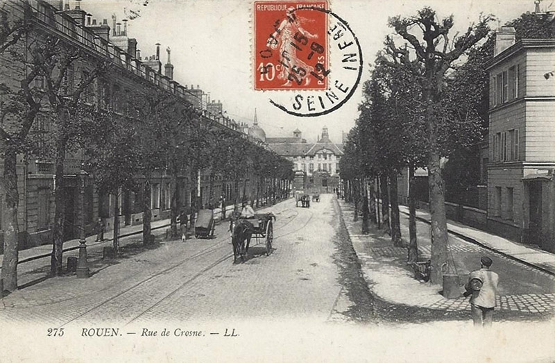rouen-rue-crosne3