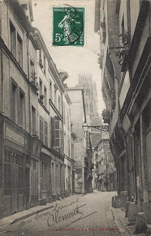 rouen-rue-damiette2