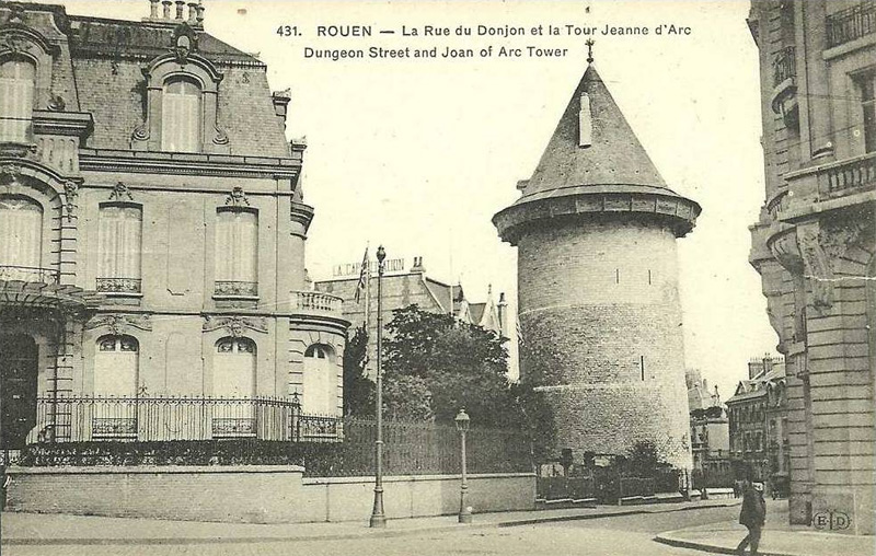 rouen-rue-donjon