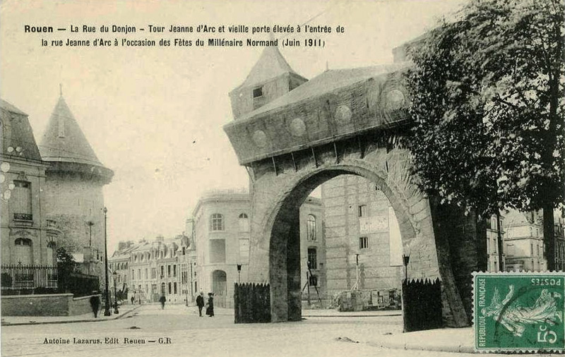 rouen-rue-donjon2