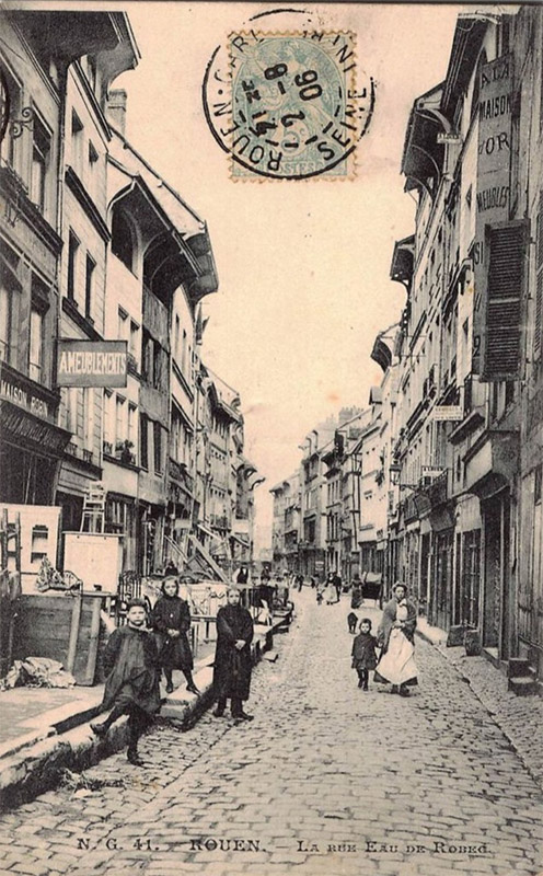 rouen-rue-eau-robec2
