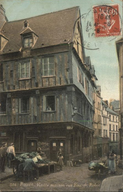 rouen-rue-eau-robec3