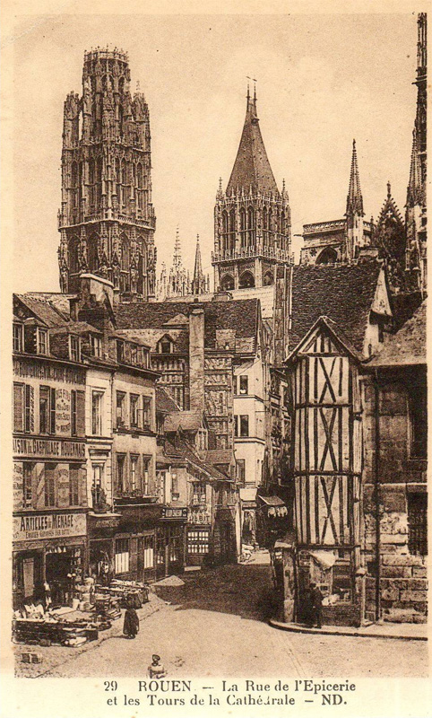 rouen-rue-epicerie