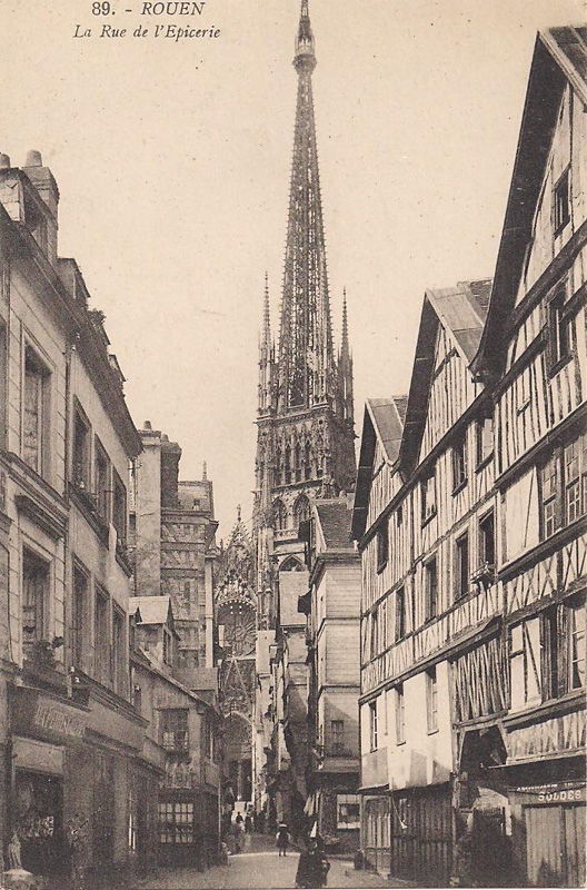 rouen-rue-epicerie2