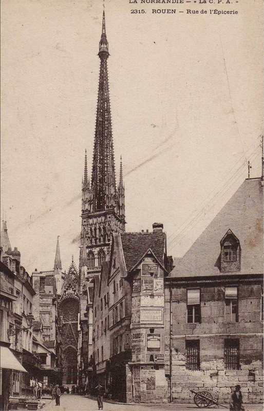 rouen-rue-epicerie3