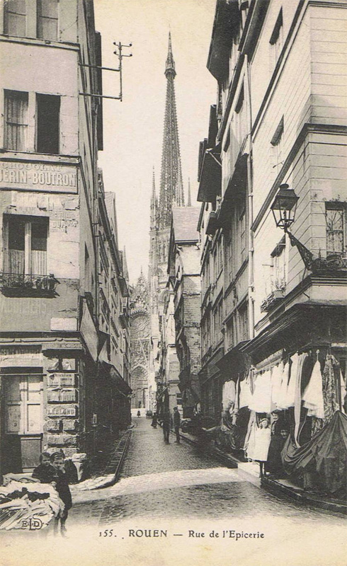 rouen-rue-epicerie4