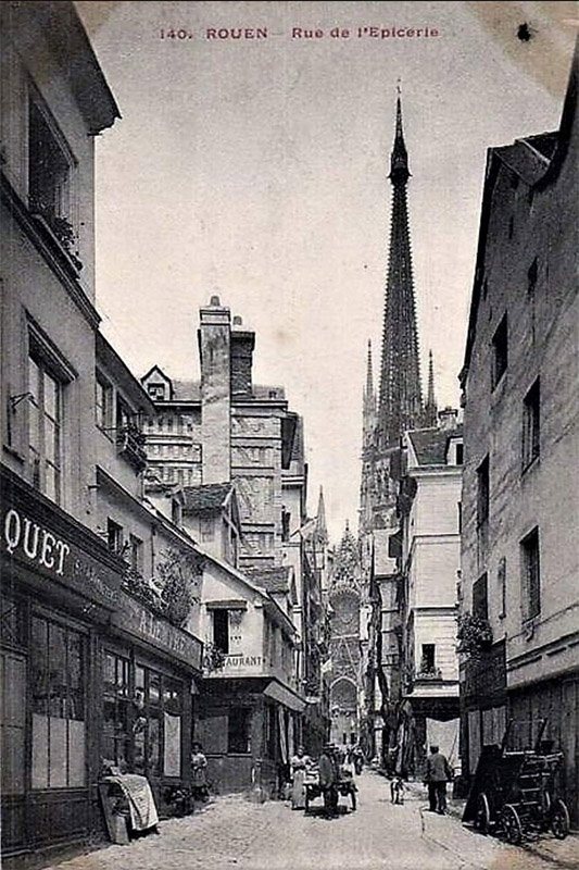 rouen-rue-epicerie5