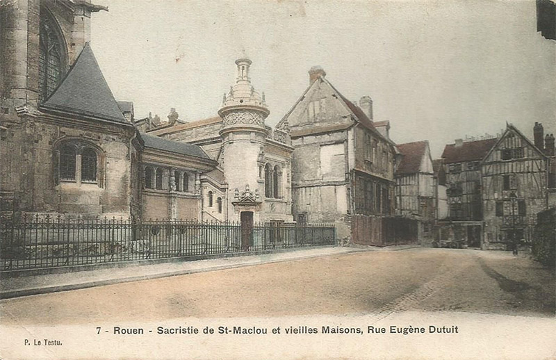 rouen-rue-eugene-dutuit