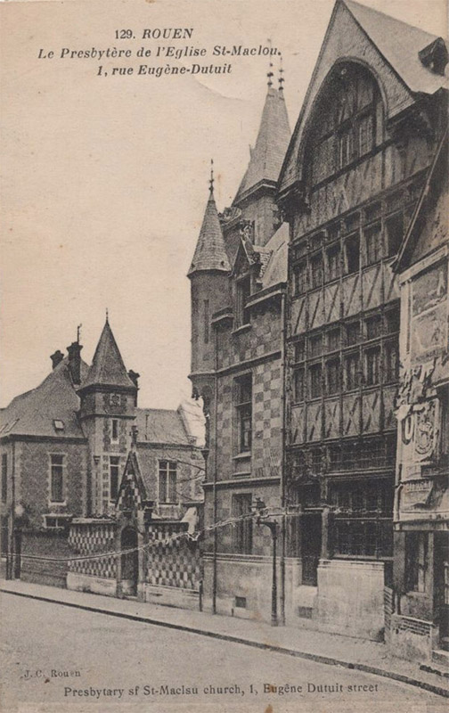 rouen-rue-eugene-dutuit2