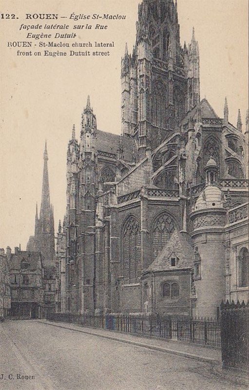 rouen-rue-eugene-dutuit3