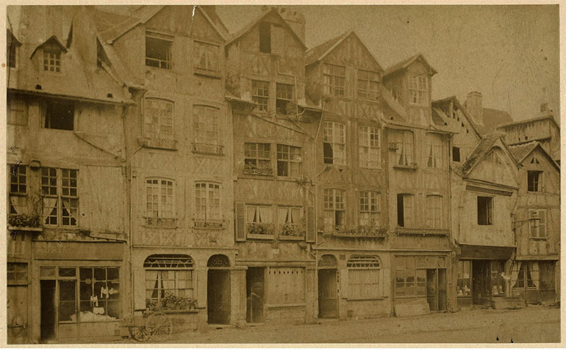 rouen-rue-faulx