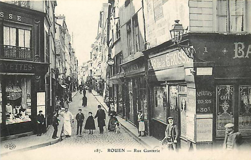 rouen-rue-ganterie