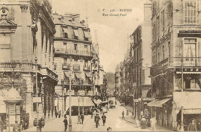 rouen-rue-grand-pont