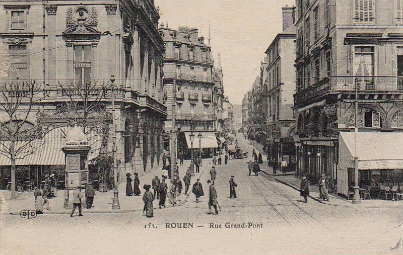 rouen-rue-grand-pont2