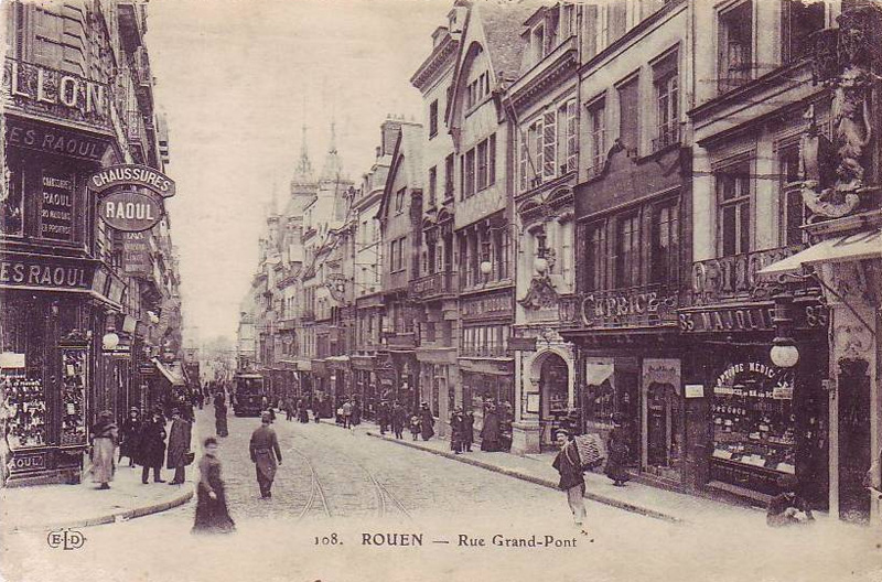 rouen-rue-grand-pont3
