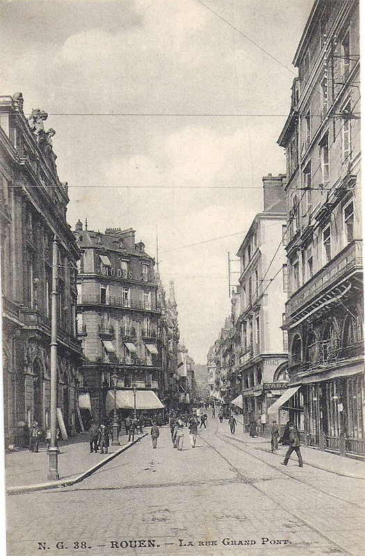 rouen-rue-grand-pont4