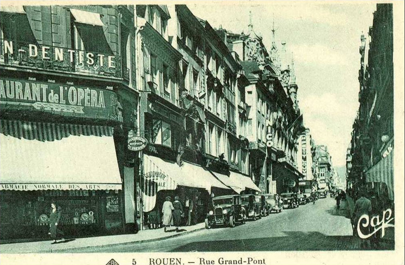rouen-rue-grand-pont5