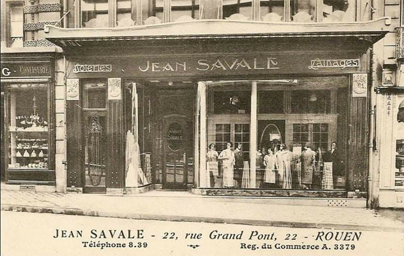 rouen-rue-grand-pont6