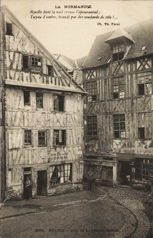 rouen-rue-grande-mesure2