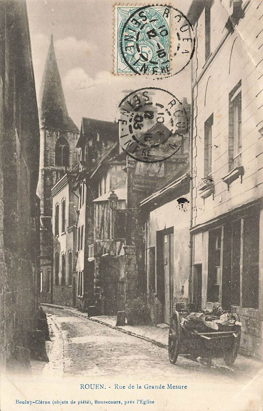 rouen-rue-grande-mesure3