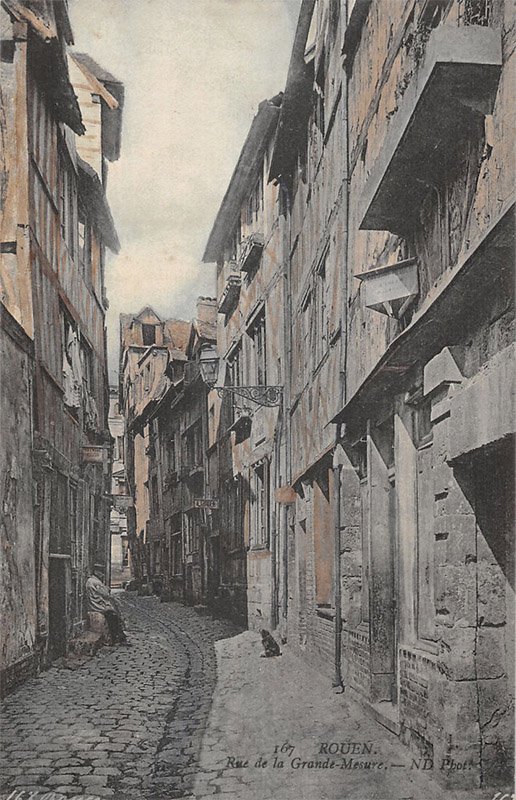 rouen-rue-grande-mesure4
