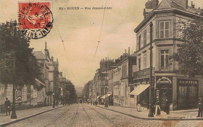 rouen-rue-jeanne-arc2