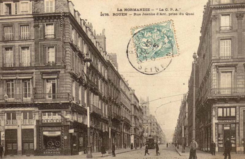 rouen-rue-jeanne-arc3