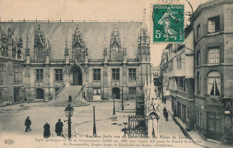 rouen-rue-juifs
